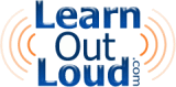 Learn out Loud Reading