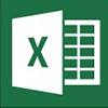 Excel