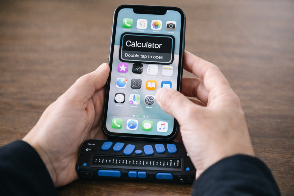 Complete iphone guide